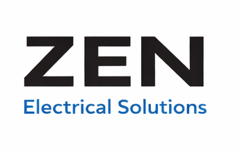 Zen Electrical Solutions